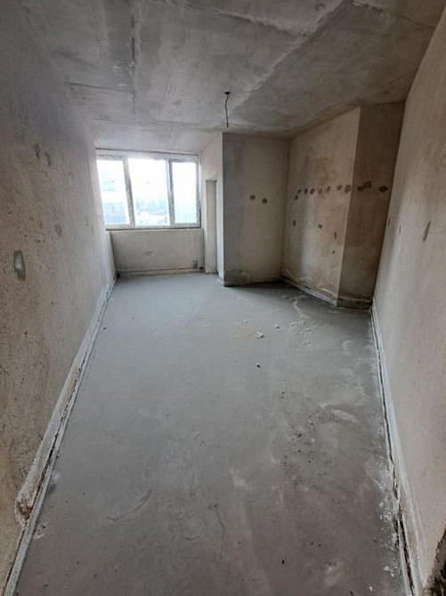 Продаж Квартира 2-кімнатна, 2/10 поверх на вул. Бородія Житомир - фото 4