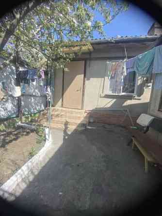 Продам 2 дома на одном участке в районе Большевика. Одеса