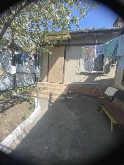 Продам 2 дома на одном участке в районе Большевика. Одеса - фото 2