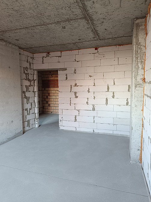 Продаж Квартира 2-кімнатна, 14/17 поверх на Овидиопольская Дорога, 3/1 Одеса - фото 16