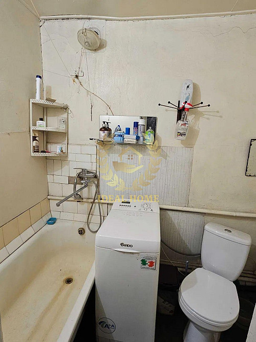 Продається будинок біля лісу у м. Боярка Boyarka - photo 9