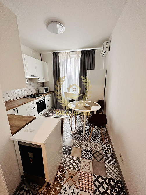 Продаж Квартира 2-кімнатна, 8/9 поверх на Писаржевского Академика ул., 8 Kiev - photo 9