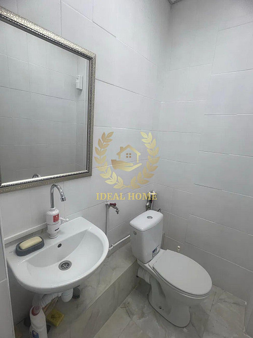 Продаж комерційне приміщення на Шухевича Романа пр-т, 2А приміщень - 1, поверх - 1 Київ - фото 16