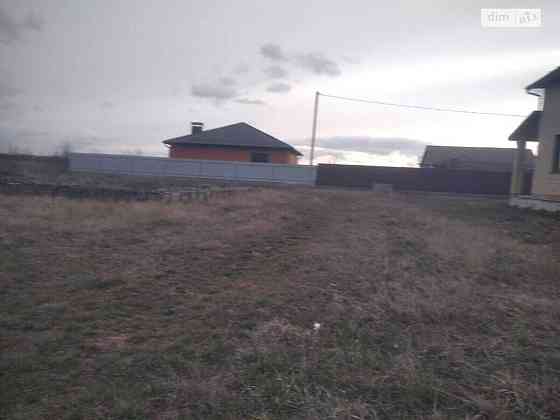 Продаж земельної ділянки 10 соток на О.Олеся Вінниця