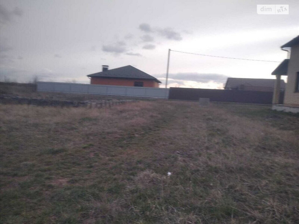 Продаж земельної ділянки 10 соток на О.Олеся Винница - изображение 4