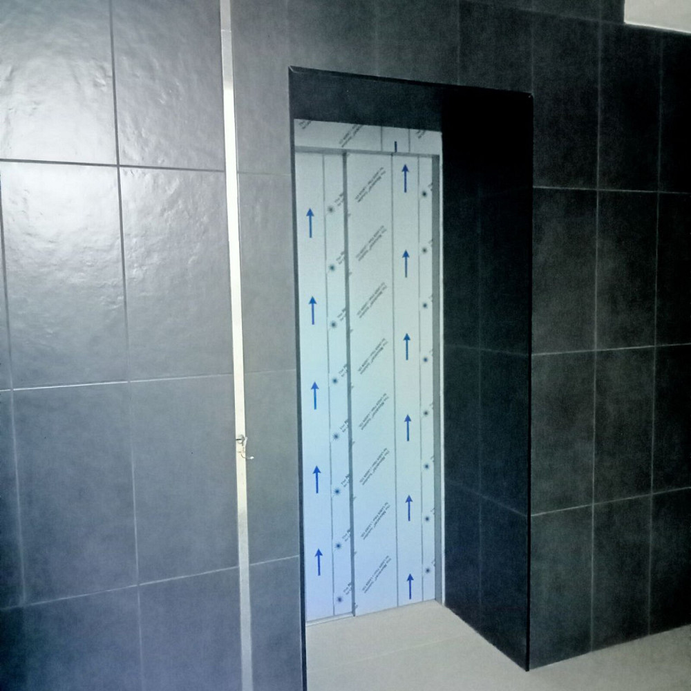 Продаж Квартира 1-кімнатна, 10/10 поверх на вул. Крихівці / Виноградна Івано-Франківськ - фото 13