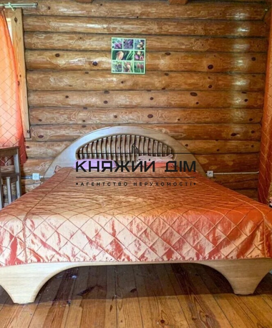 Два отличных сруба с баней в Обуховском районе. Код объекта:131535  - фото 13