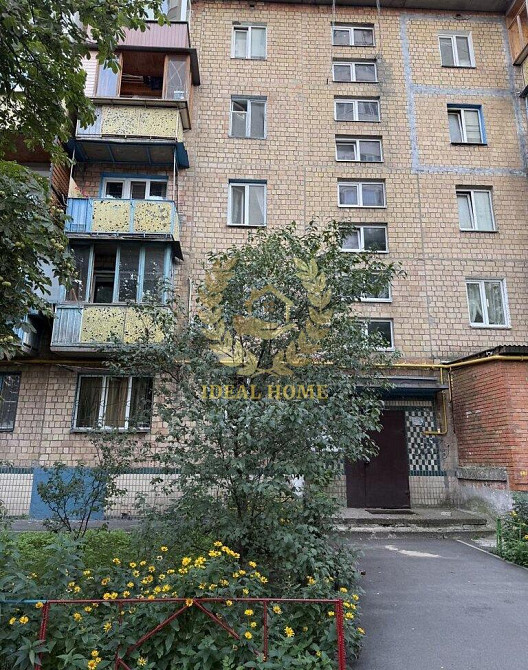 Продається 2-х кімнатна квартира в Деснянському районі, Лісовий масив Киев - изображение 19