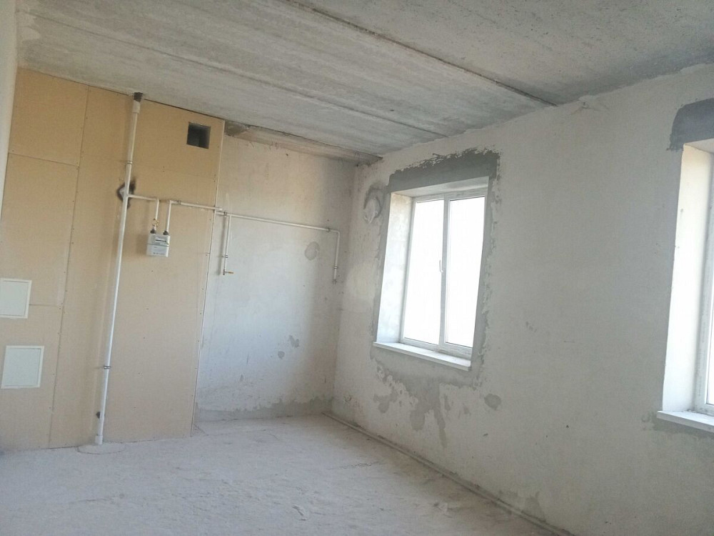 Продаж Квартира 2-кімнатна, 4/6 поверх на Січових Стрільців Pidpechery - photo 6