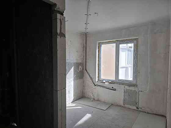 Продаж Квартира 3-кімнатна на ул. Керченская, 188 Одеса