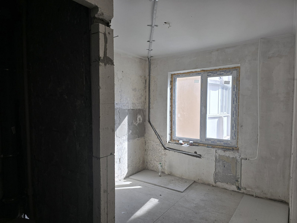 Продаж Квартира 3-кімнатна на ул. Керченская, 188 Одеса - фото 6