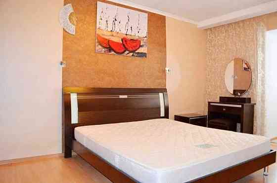 Оренда Квартира 2-кімнатна, 3/9 поверх на Лобановського, 96 Киев