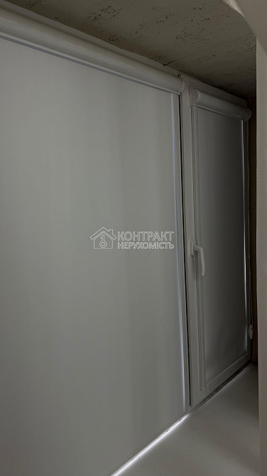 Продаж Квартира 1-кімнатна, 1/5 поверх на вул. Любові Малої Харків - фото 9