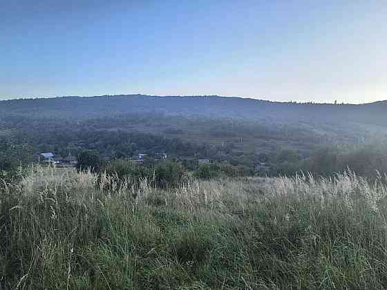 Продаж земельної ділянки 31 соток Турича