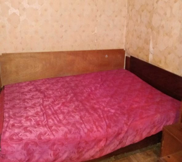 Продаж Квартира 2-кімнатна, 1/3 поверх на Канатная улица Odessa - photo 4