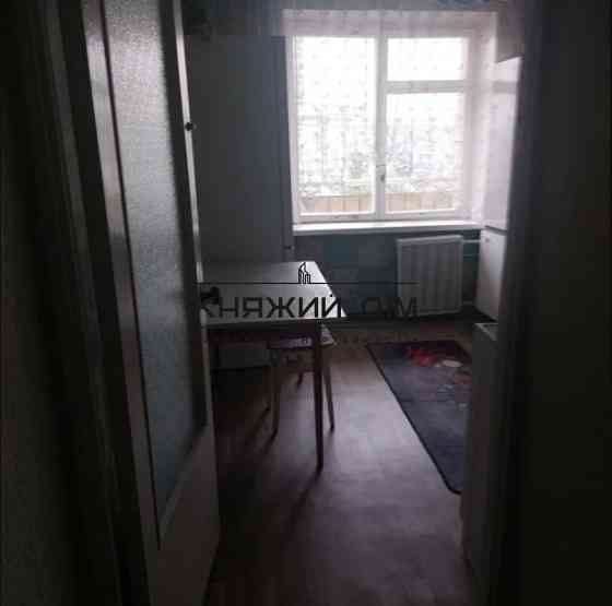 Оренда Квартира 1-кімнатна, 14/15 поверх на Урицкого ул./ Липкивского Василия Kiev