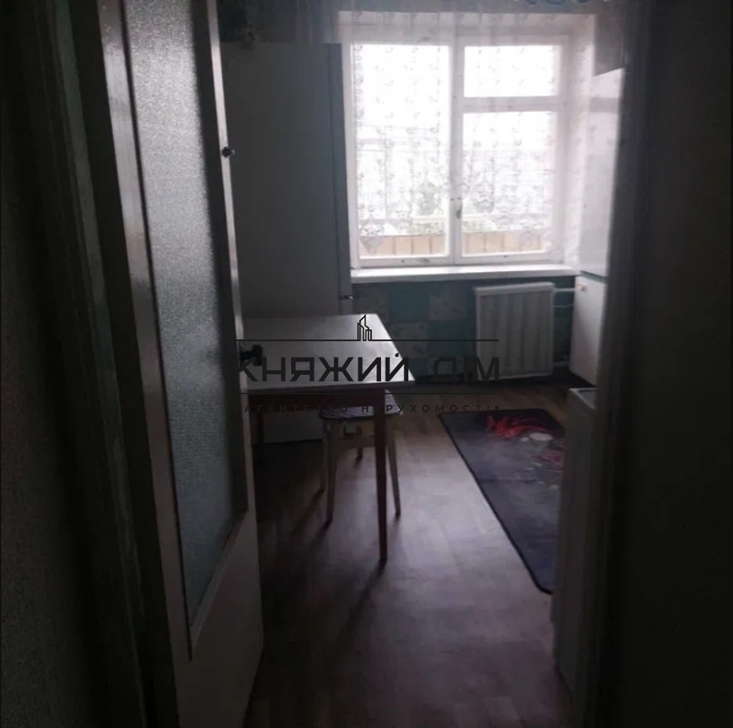 Оренда Квартира 1-кімнатна, 14/15 поверх на Урицкого ул./ Липкивского Василия Kiev - photo 6