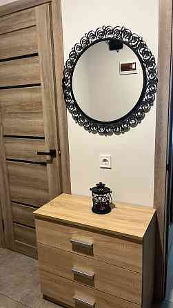 Продаж 1к Квартира 42 кв.м Вільський Шлях Zhytomyr