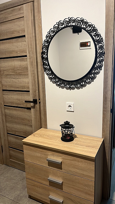 Продаж 1к Квартира 42 кв.м Вільський Шлях Zhytomyr - photo 4