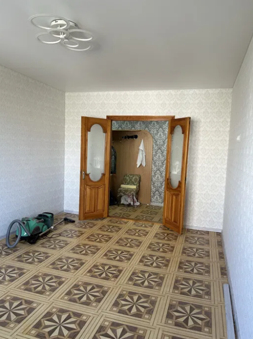 Продам 5ти комнатную квартиру на Таирова Одеса - фото 9