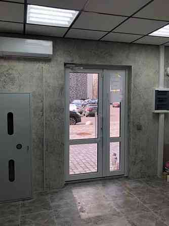 Оренда офісне приміщення на улица Ревуцкого, д.54 приміщень - 3, поверх - 1/24 Киев