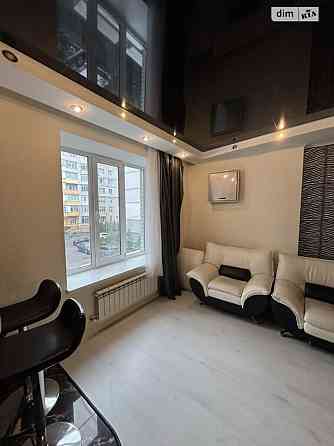 Оренда Квартира 2-кімнатна, 2/9 поверх Винница