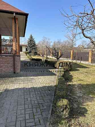 ПРОДАЖ БЕЗ КОМІСІІ Будинок в с.Іванковичи код 2211793 Іванковичі