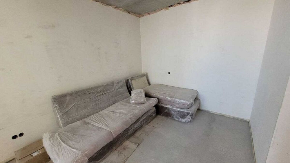 Продаж Квартира 3-кімнатна, 18/21 поверх на Бориса Гмирі, 14А Київ - фото 11