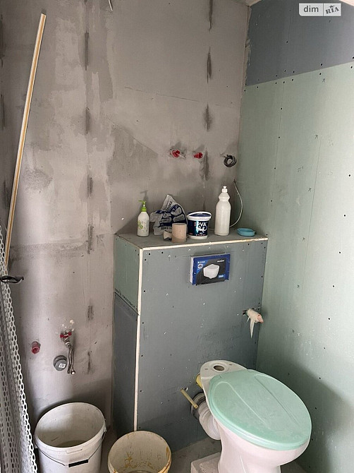 Продаж Будинок на Ярошівська вул., 53  - фото 16