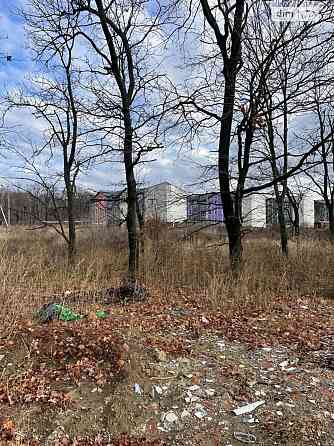 Продаж земельної ділянки 19 соток на Джерельна Вінниця