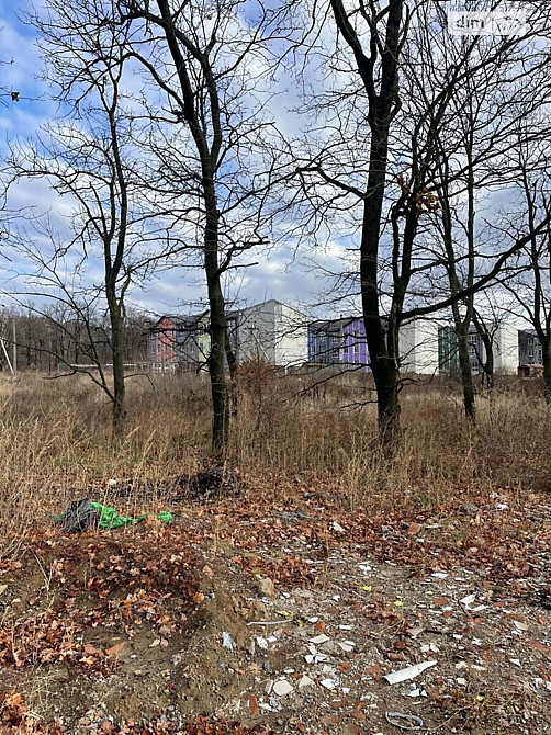 Продаж земельної ділянки 19 соток на Джерельна Вінниця - фото 3