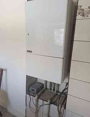 Продаж 1-поверховий Будинок з ділянкою 10 сот 72 кв.м 3 кімн. на Незалежності Zhytomyr