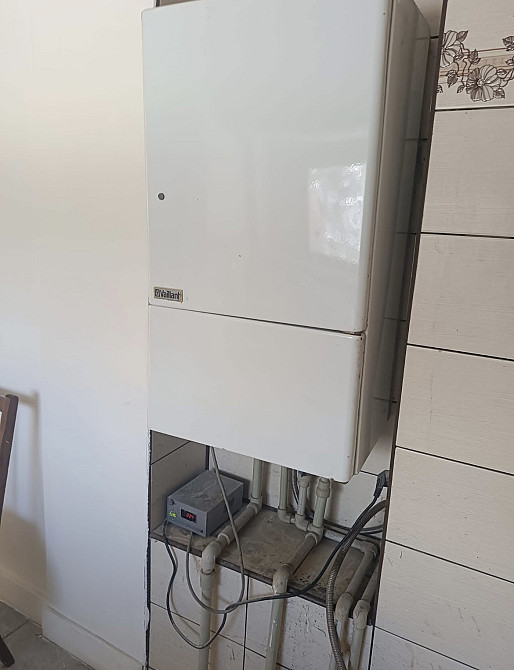 Продаж 1-поверховий Будинок з ділянкою 10 сот 72 кв.м 3 кімн. на Незалежності Житомир - фото 4