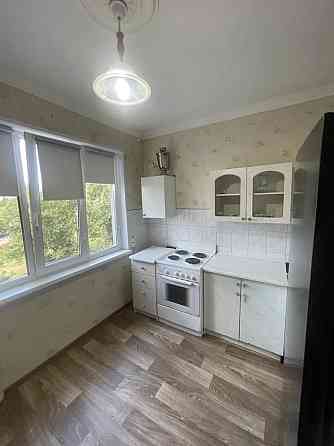 Оренда Квартира 2-кімнатна, 5/16 поверх на Харьковське шосе, 148 Киев