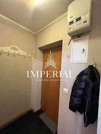 Продаж 1к Квартира 25 кв.м Корольова Академіка вул. Kiev