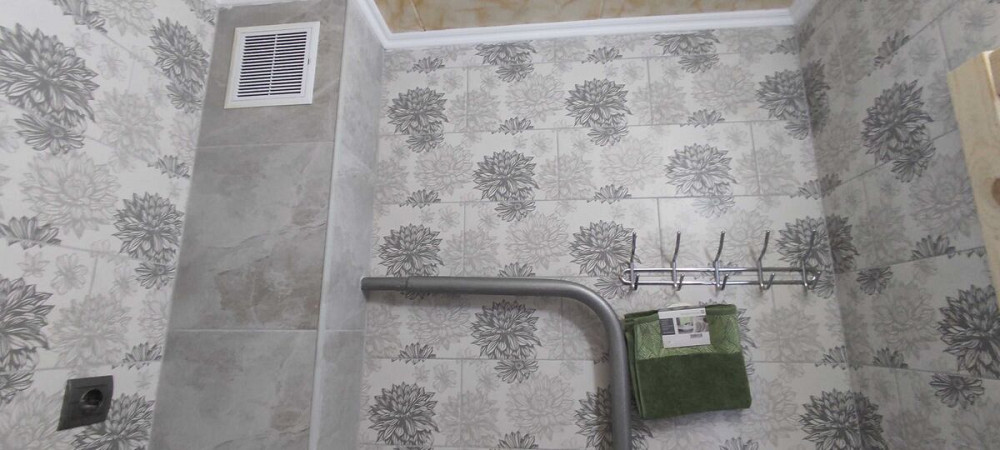 Оренда Квартира 1-кімнатна, 7/9 поверх на Академика Туполева ул., 17/19 Київ - фото 11