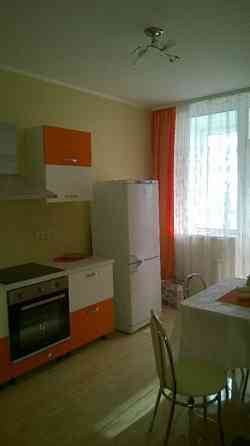 Оренда Квартира 1-кімнатна, 3/25 поверх на ул. Михаила Драгоманова, 2 Kiev