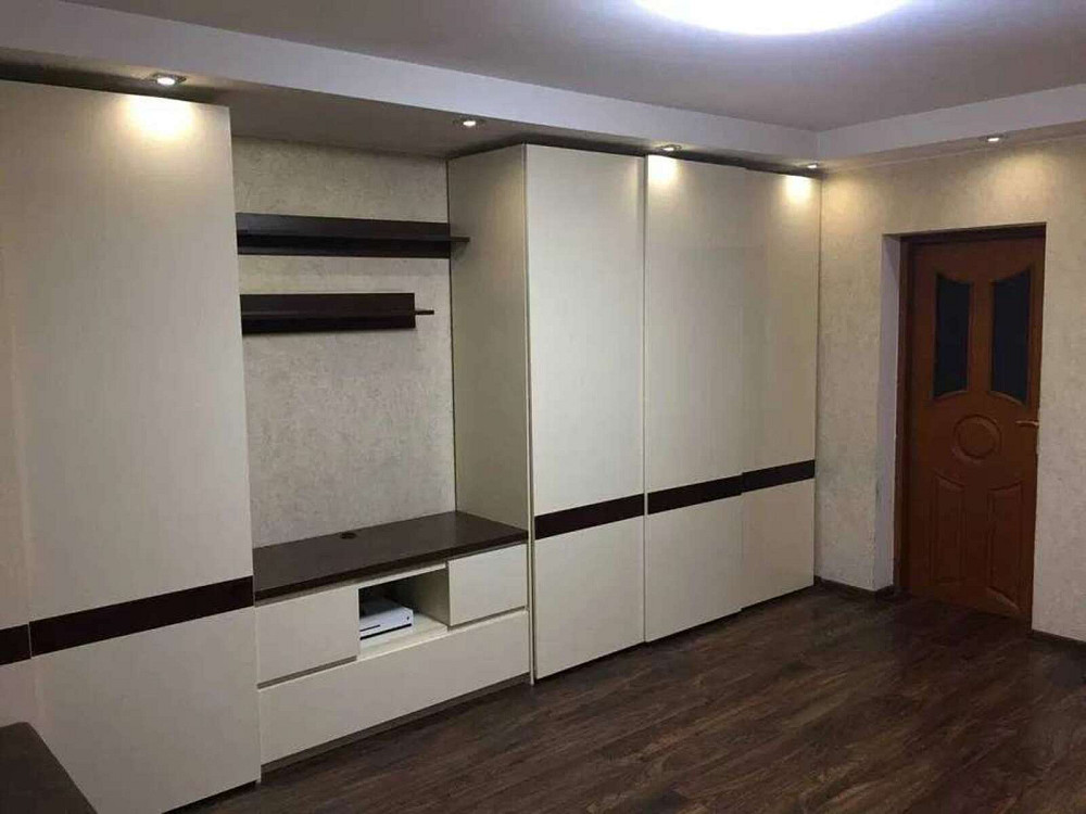 Оренда Квартира 2-кімнатна, 9/9 поверх на пр. Победы Kiev - photo 3