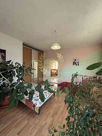 Продаж Будинок 3-кімнатний на Шевченко ул., 2 