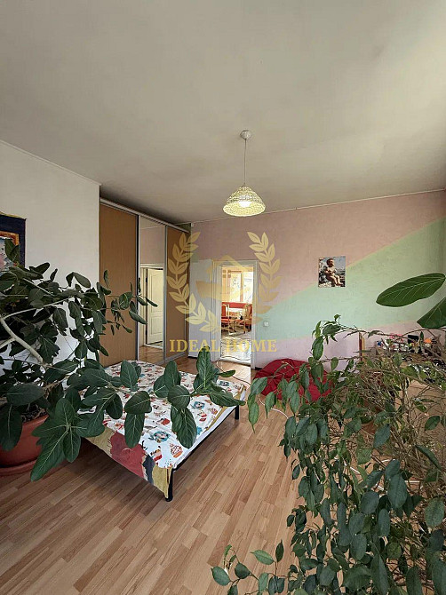 Продаж Будинок 3-кімнатний на Шевченко ул., 2  - фото 3