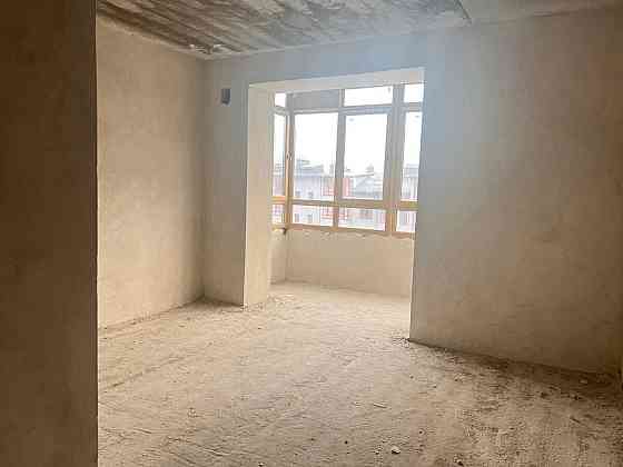 Продаж Квартира 1-кімнатна, 10/10 поверх на вул. Галицька Івано-Франківськ