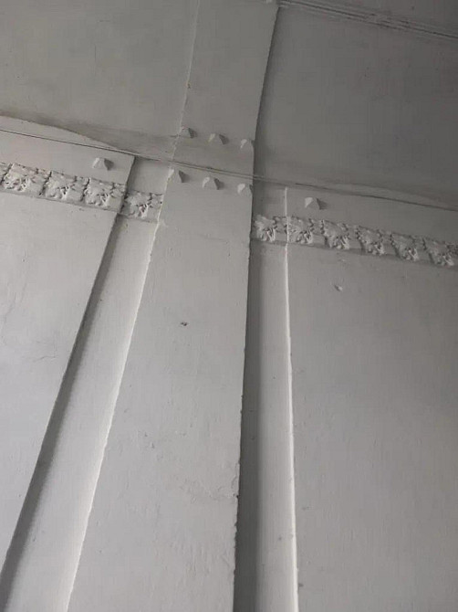 Продаж Квартира на улица Генерала Чупринки L'viv - photo 9