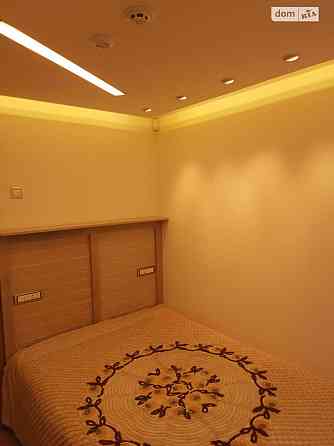 Продаж Квартира 3-кімнатна, 3/4 поверх на льва Толстого Вінниця