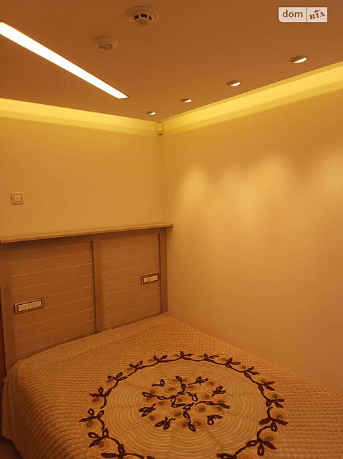 Продаж Квартира 3-кімнатна, 3/4 поверх на льва Толстого Вінниця - фото 2