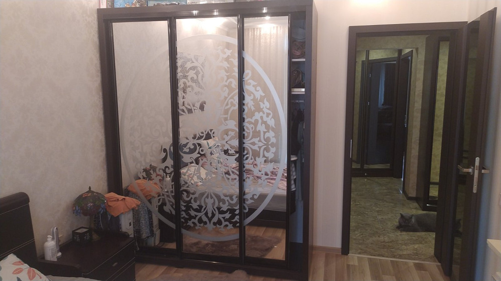 Продам 2-х комнатную  квартиру с ремонтом на ул.Сахарова Одесса - изображение 11