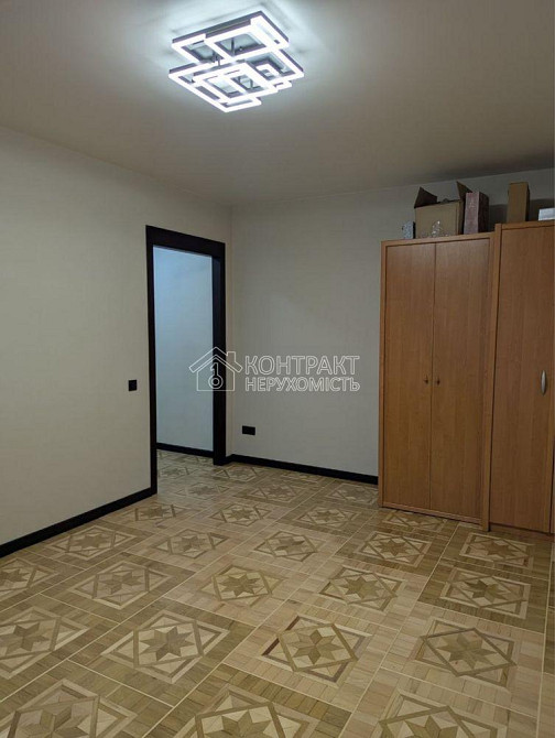 Продаж Квартира 1-кімнатна, 15/16 поверх на вул. Гвардійців Широнінців Харків - фото 12