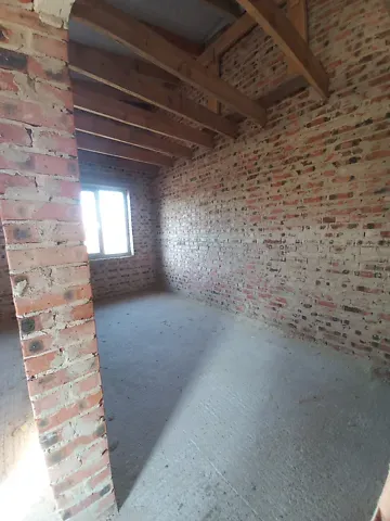 Продаж 2-поверховий   100 кв.м 4 кімн. на Кулика і Гудачека (Макарова) вулиця Рівне - фото 8