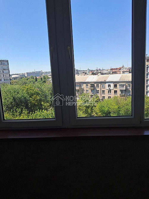 Оренда Квартира 3-кімнатна, 7/10 поверх на вул. Майдан Героїв Небесної сотні Харьков - изображение 9