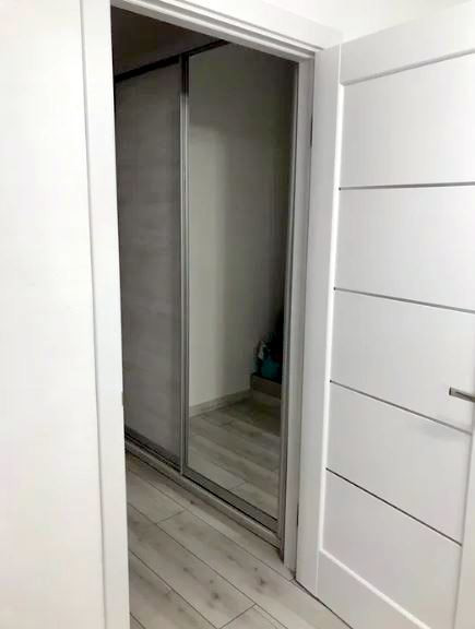 Красивая Квартира студия в ЖК Клабмарин Одеса - фото 11