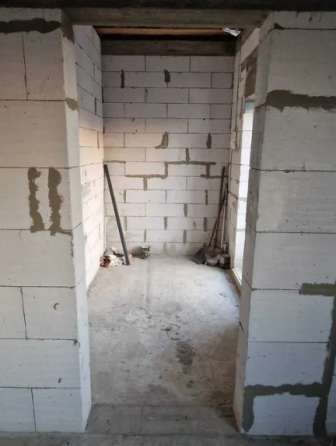 СРОЧНО!!! Продам новый дом в Фонтанке (Лески) Fontanka